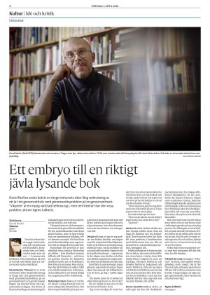 goteborgsposten_2-20240404_000_00_00_004.pdf