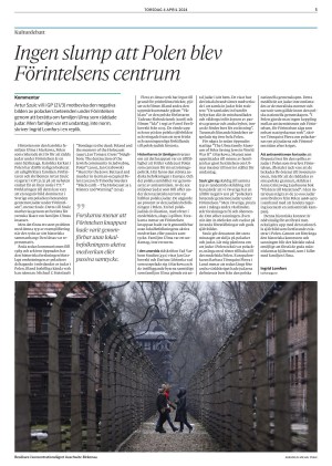 goteborgsposten_2-20240404_000_00_00_005.pdf