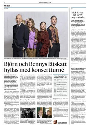 goteborgsposten_2-20240404_000_00_00_006.pdf