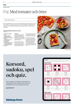goteborgsposten_2-20240404_000_00_00_008.pdf