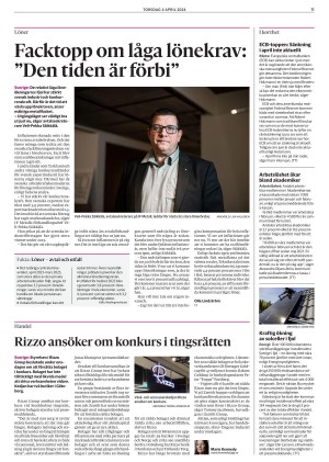 goteborgsposten_2-20240404_000_00_00_011.pdf