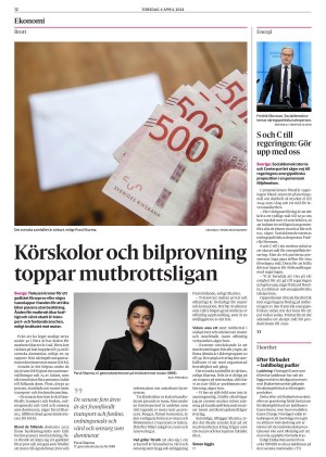 goteborgsposten_2-20240404_000_00_00_012.pdf