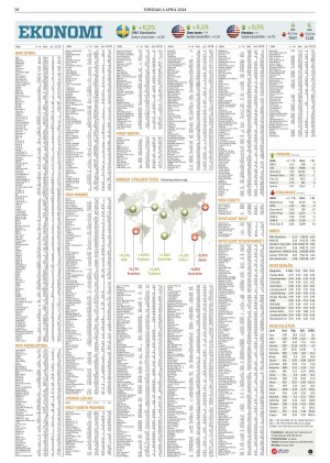 goteborgsposten_2-20240404_000_00_00_014.pdf