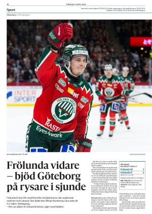 goteborgsposten_2-20240404_000_00_00_016.pdf