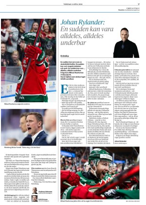 goteborgsposten_2-20240404_000_00_00_017.pdf
