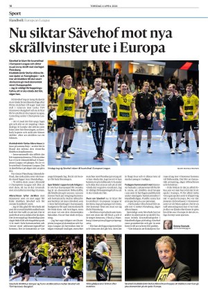 goteborgsposten_2-20240404_000_00_00_018.pdf