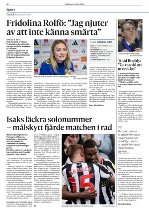 goteborgsposten_2-20240404_000_00_00_020.pdf