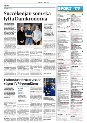 goteborgsposten_2-20240404_000_00_00_022.pdf