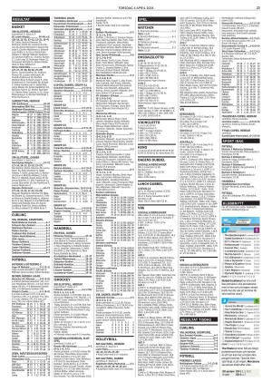 goteborgsposten_2-20240404_000_00_00_023.pdf