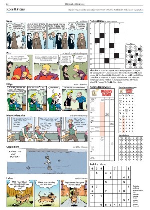goteborgsposten_2-20240404_000_00_00_024.pdf