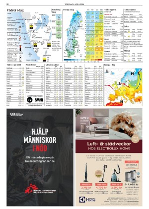 goteborgsposten_2-20240404_000_00_00_028.pdf