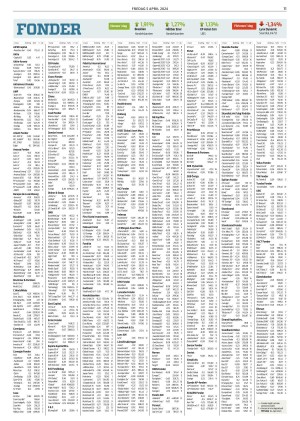 goteborgsposten_2-20240405_000_00_00_011.pdf