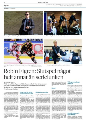 goteborgsposten_2-20240405_000_00_00_012.pdf