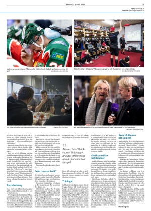 goteborgsposten_2-20240405_000_00_00_013.pdf