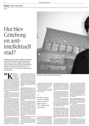 goteborgsposten_2-20240406_000_00_00_004.pdf