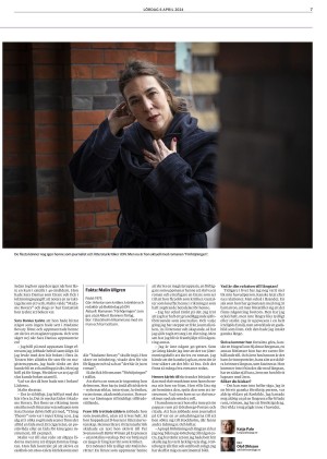 goteborgsposten_2-20240406_000_00_00_007.pdf