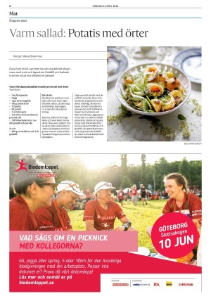 goteborgsposten_2-20240406_000_00_00_008.pdf