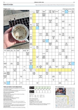 goteborgsposten_2-20240406_000_00_00_014.pdf