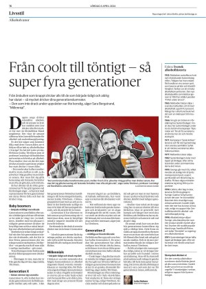 goteborgsposten_2-20240406_000_00_00_016.pdf