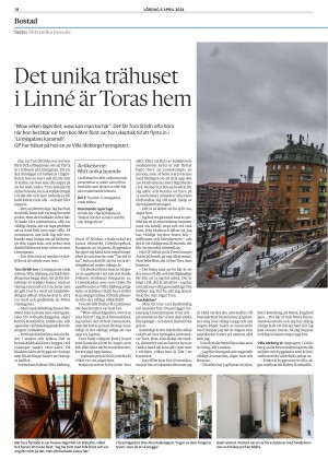 goteborgsposten_2-20240406_000_00_00_018.pdf