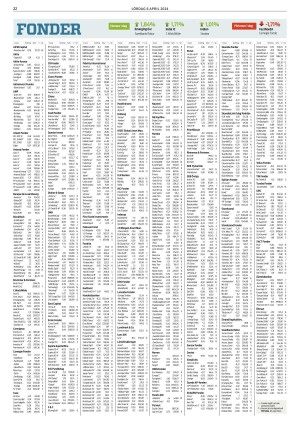 goteborgsposten_2-20240406_000_00_00_022.pdf