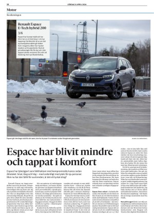goteborgsposten_2-20240406_000_00_00_024.pdf