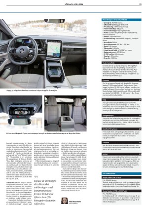goteborgsposten_2-20240406_000_00_00_025.pdf
