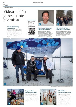 goteborgsposten_2-20240406_000_00_00_028.pdf