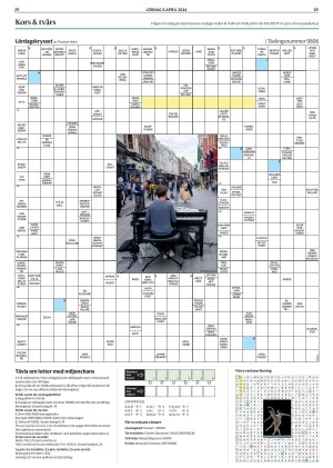 goteborgsposten_2-20240406_000_00_00_029.pdf