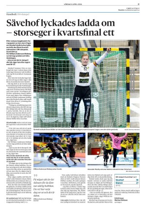 goteborgsposten_2-20240406_000_00_00_031.pdf