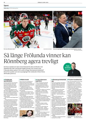 goteborgsposten_2-20240406_000_00_00_032.pdf