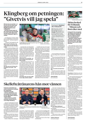 goteborgsposten_2-20240406_000_00_00_033.pdf