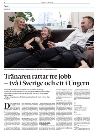 goteborgsposten_2-20240406_000_00_00_034.pdf