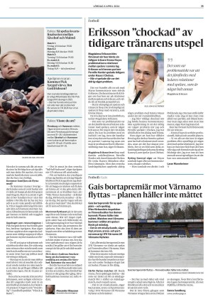 goteborgsposten_2-20240406_000_00_00_035.pdf