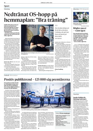 goteborgsposten_2-20240406_000_00_00_036.pdf