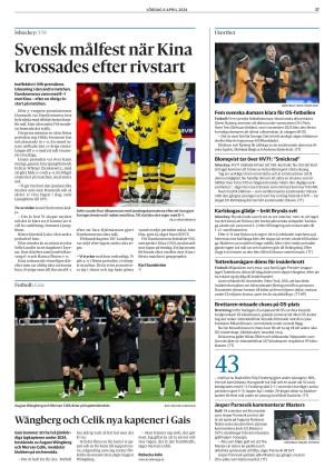 goteborgsposten_2-20240406_000_00_00_037.pdf