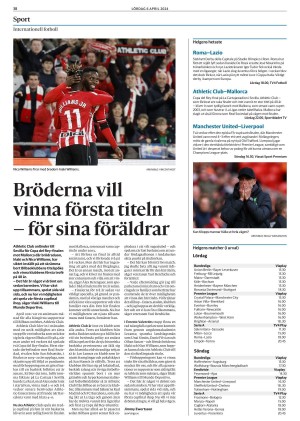goteborgsposten_2-20240406_000_00_00_038.pdf