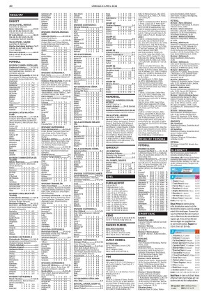 goteborgsposten_2-20240406_000_00_00_040.pdf