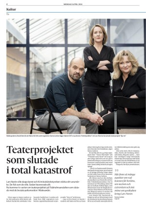 goteborgsposten_2-20240408_000_00_00_004.pdf