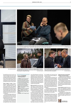 goteborgsposten_2-20240408_000_00_00_005.pdf