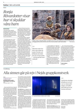 goteborgsposten_2-20240408_000_00_00_006.pdf