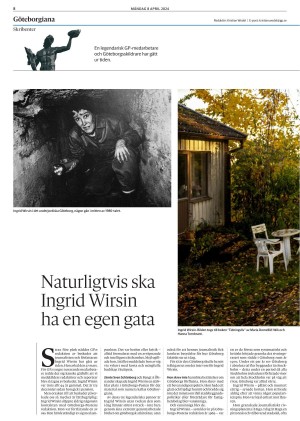 goteborgsposten_2-20240408_000_00_00_008.pdf