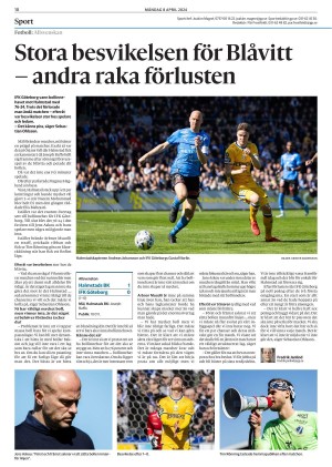 goteborgsposten_2-20240408_000_00_00_010.pdf