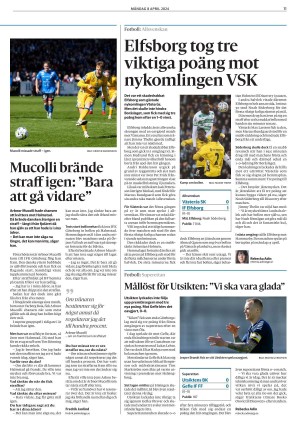 goteborgsposten_2-20240408_000_00_00_011.pdf