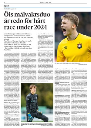 goteborgsposten_2-20240408_000_00_00_012.pdf