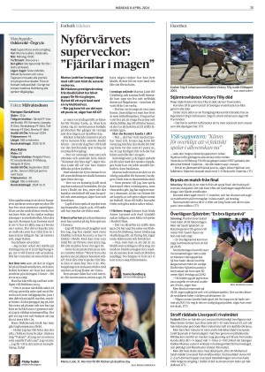goteborgsposten_2-20240408_000_00_00_013.pdf