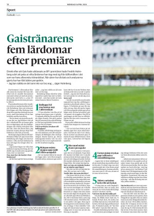 goteborgsposten_2-20240408_000_00_00_014.pdf