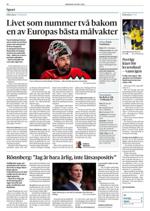 goteborgsposten_2-20240408_000_00_00_016.pdf
