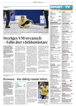 goteborgsposten_2-20240408_000_00_00_017.pdf