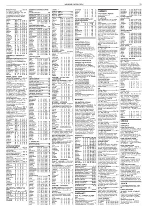 goteborgsposten_2-20240408_000_00_00_019.pdf